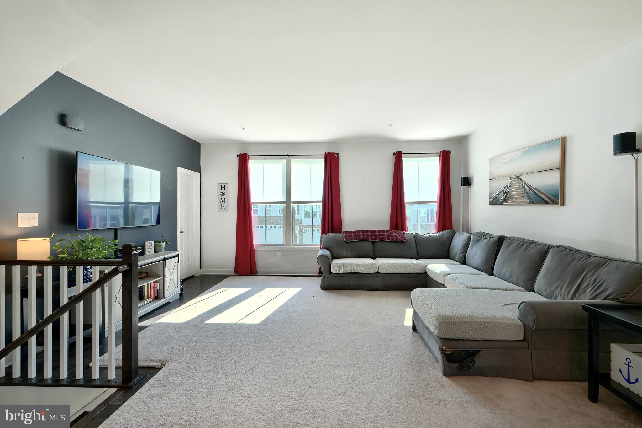 729 Iron Gate Road Bel Air, MD 21014 - Photo 6 of 50 Gallery Image 6