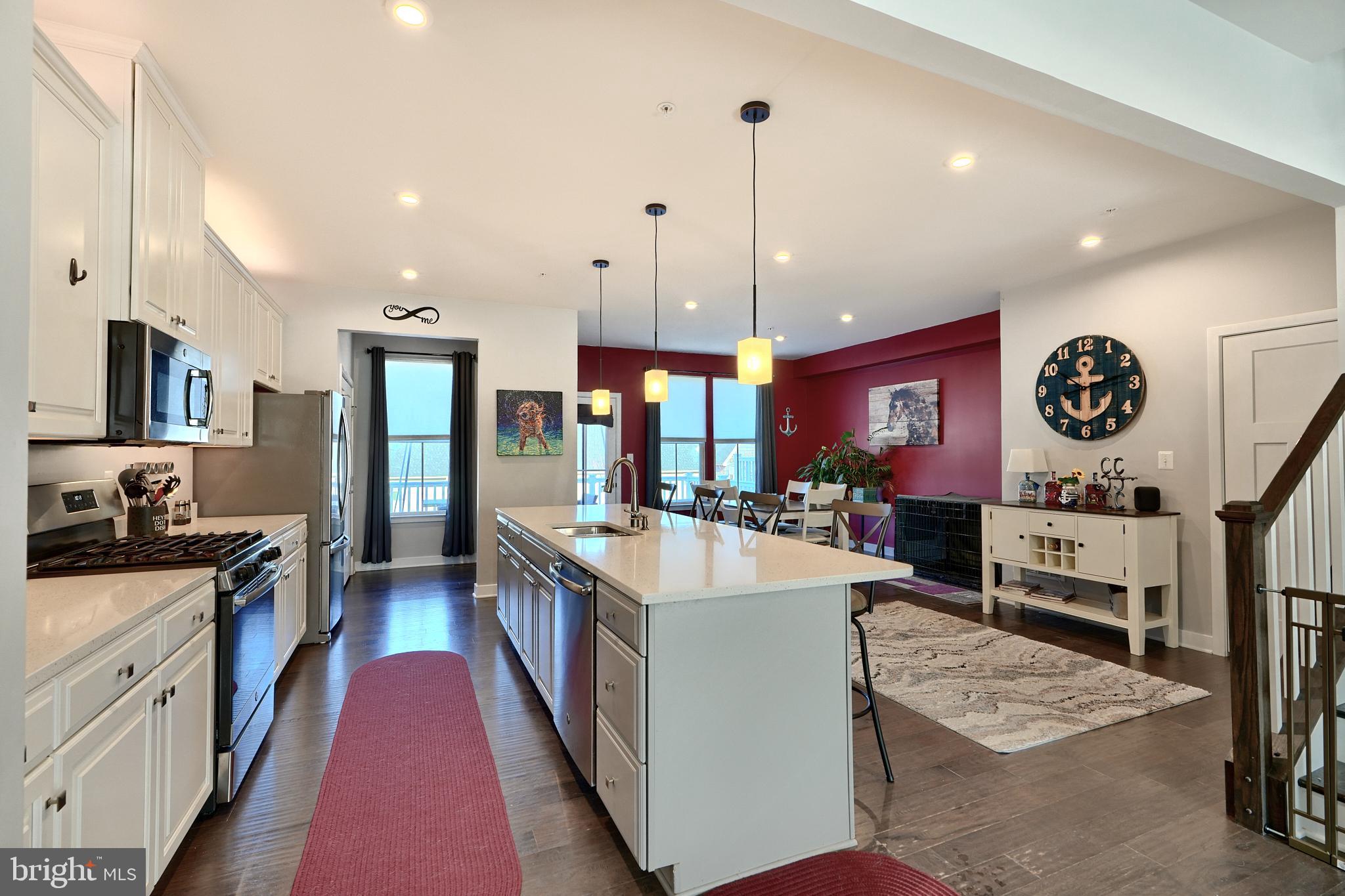 729 Iron Gate Road Bel Air, MD 21014 - Photo 9 of 50 Gallery Image 9