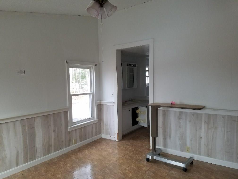 57 Maplecrest Road Parsonsfield, ME 04047 - Photo 12 of 34 Photo