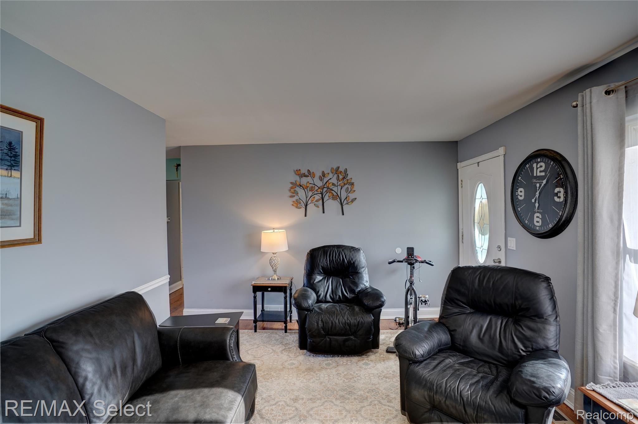 5105 Duffield Road Swartz Creek, MI 48473 - Photo 26 of 52 5105 Duffield Road 28.jpg