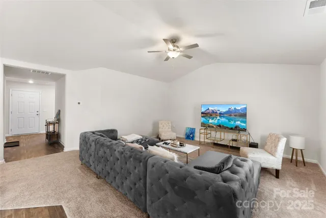 $293,500 | 223 Frank Burns Way, Kings Mountain, NC 28086