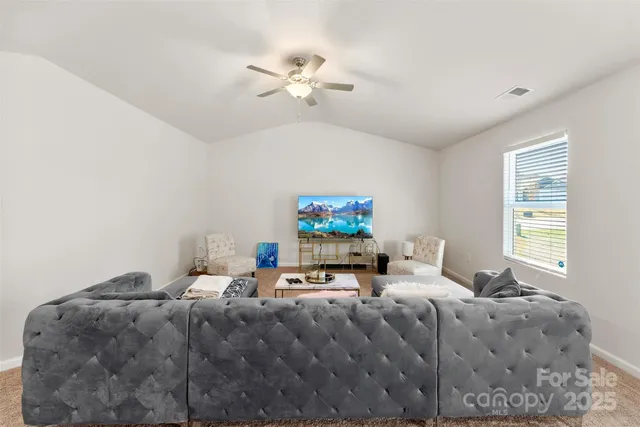 $293,500 | 223 Frank Burns Way, Kings Mountain, NC 28086