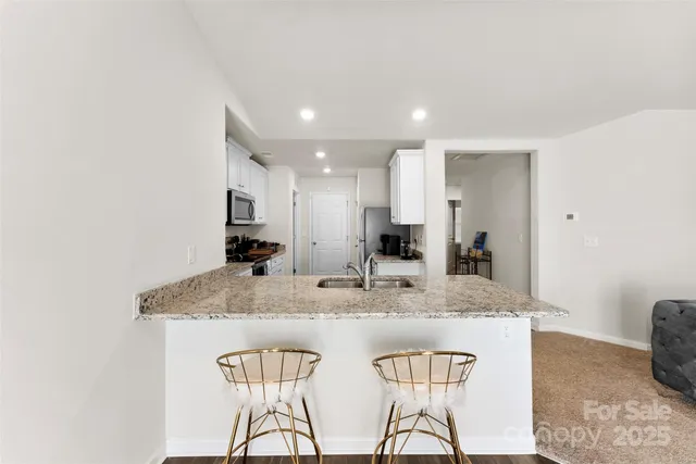 $293,500 | 223 Frank Burns Way, Kings Mountain, NC 28086