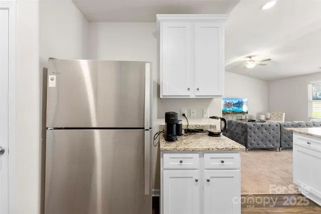 $293,500 | 223 Frank Burns Way, Kings Mountain, NC 28086