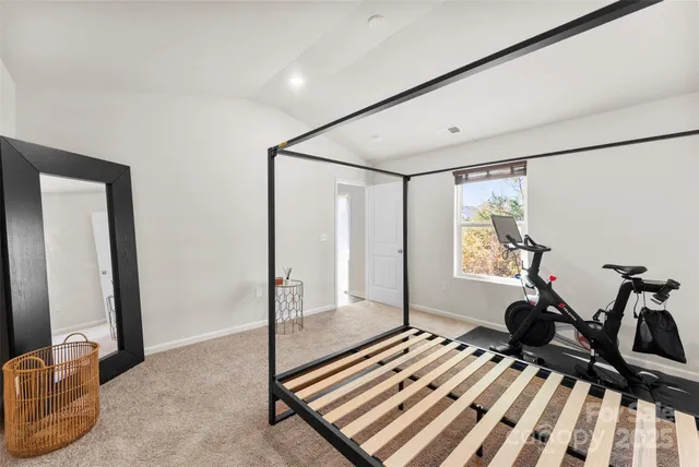 $293,500 | 223 Frank Burns Way, Kings Mountain, NC 28086