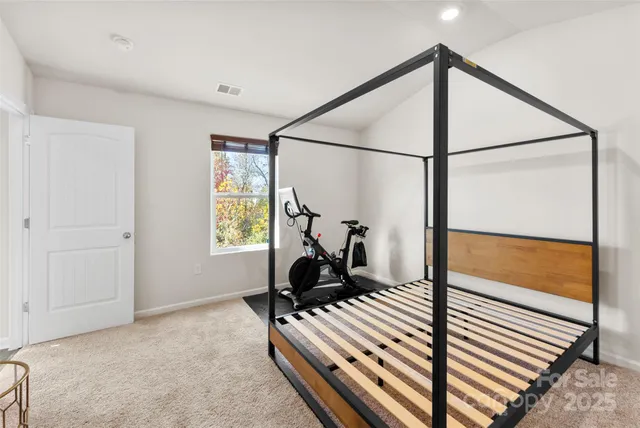 $293,500 | 223 Frank Burns Way, Kings Mountain, NC 28086