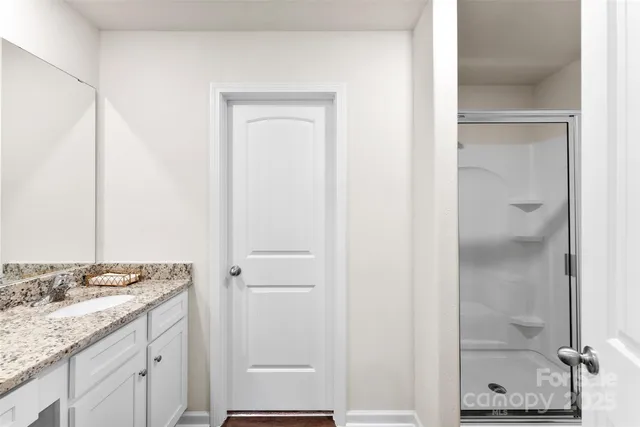 $293,500 | 223 Frank Burns Way, Kings Mountain, NC 28086