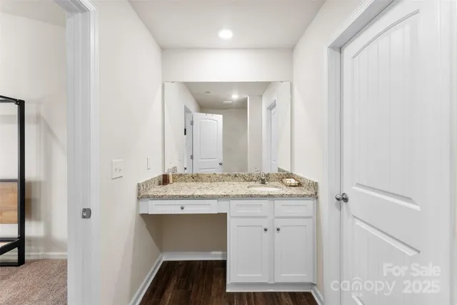 $293,500 | 223 Frank Burns Way, Kings Mountain, NC 28086