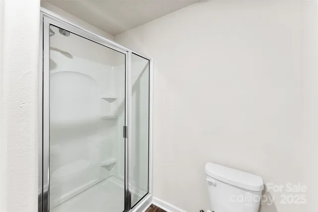 $293,500 | 223 Frank Burns Way, Kings Mountain, NC 28086