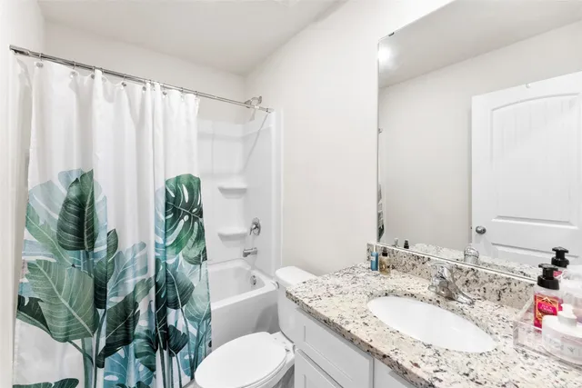 $293,500 | 223 Frank Burns Way, Kings Mountain, NC 28086