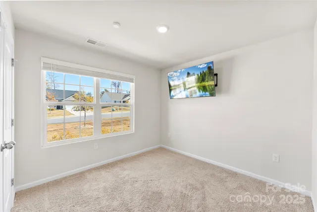 $293,500 | 223 Frank Burns Way, Kings Mountain, NC 28086