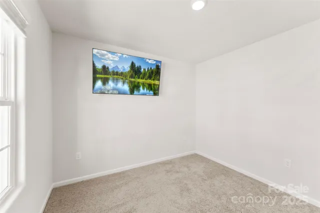 $293,500 | 223 Frank Burns Way, Kings Mountain, NC 28086