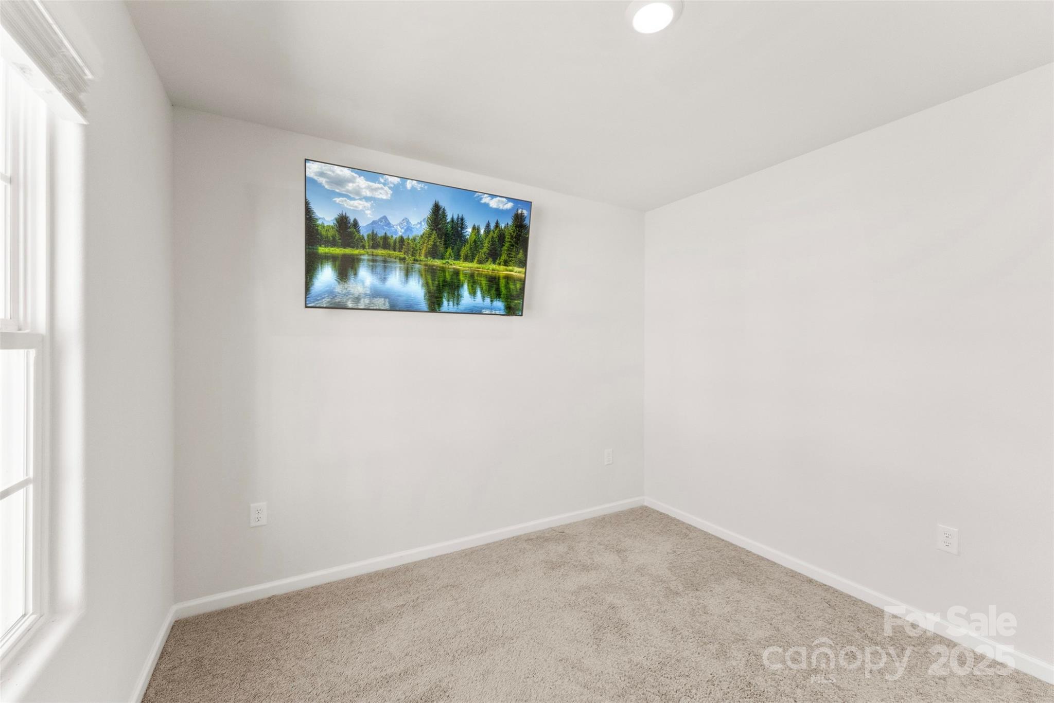 223 Frank Burns Way Kings Mountain, NC 28086 - Photo 31 of 36 a view of small space