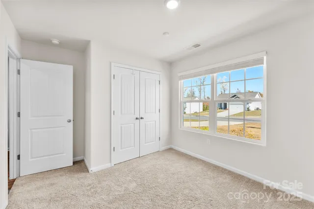 $293,500 | 223 Frank Burns Way, Kings Mountain, NC 28086