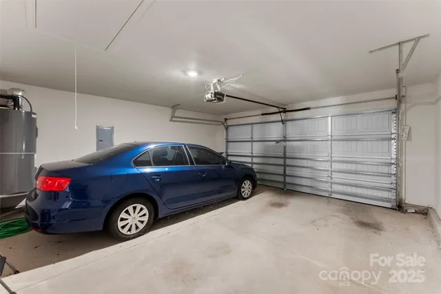 $293,500 | 223 Frank Burns Way, Kings Mountain, NC 28086