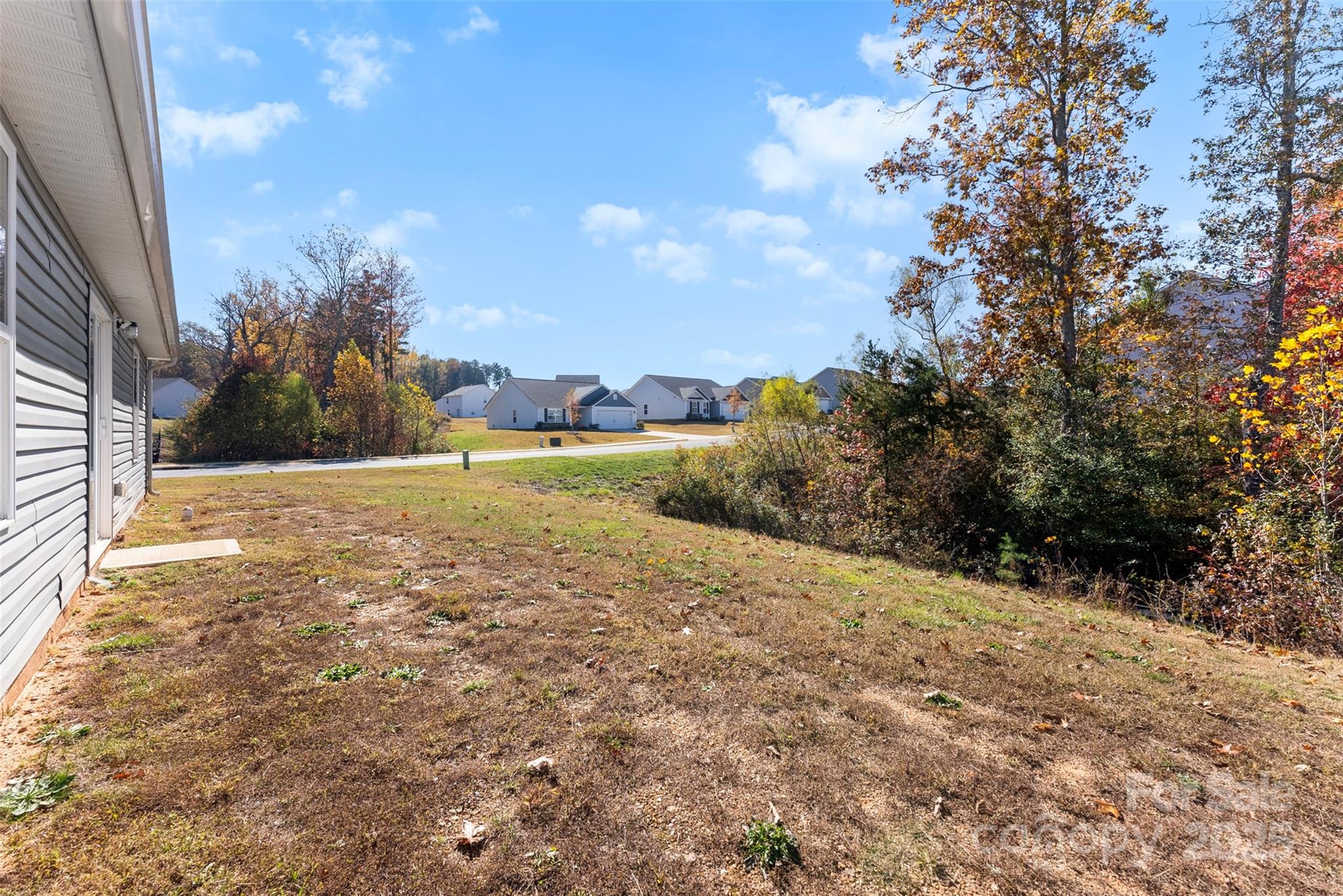 223 Frank Burns Way Kings Mountain, NC 28086 - Photo 35 of 36