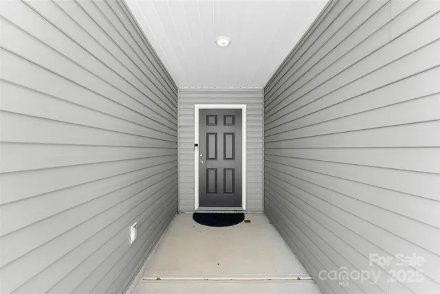 $293,500 | 223 Frank Burns Way, Kings Mountain, NC 28086