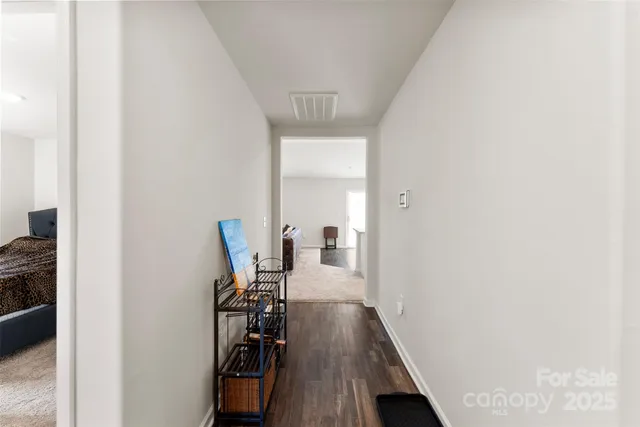 $293,500 | 223 Frank Burns Way, Kings Mountain, NC 28086