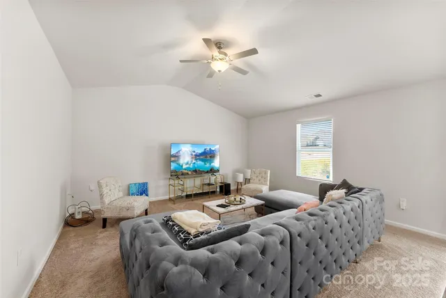 $293,500 | 223 Frank Burns Way, Kings Mountain, NC 28086