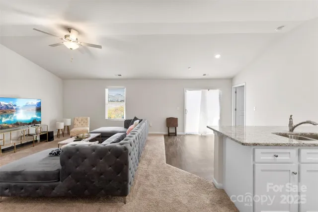 $293,500 | 223 Frank Burns Way, Kings Mountain, NC 28086