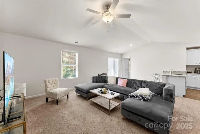 $293,500 | 223 Frank Burns Way, Kings Mountain, NC 28086