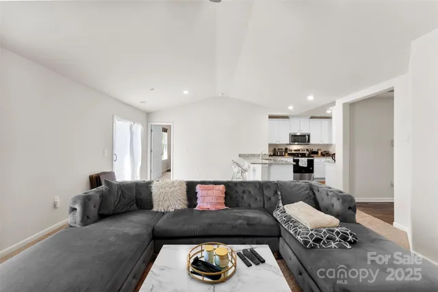 $293,500 | 223 Frank Burns Way, Kings Mountain, NC 28086