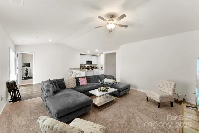 $293,500 | 223 Frank Burns Way, Kings Mountain, NC 28086