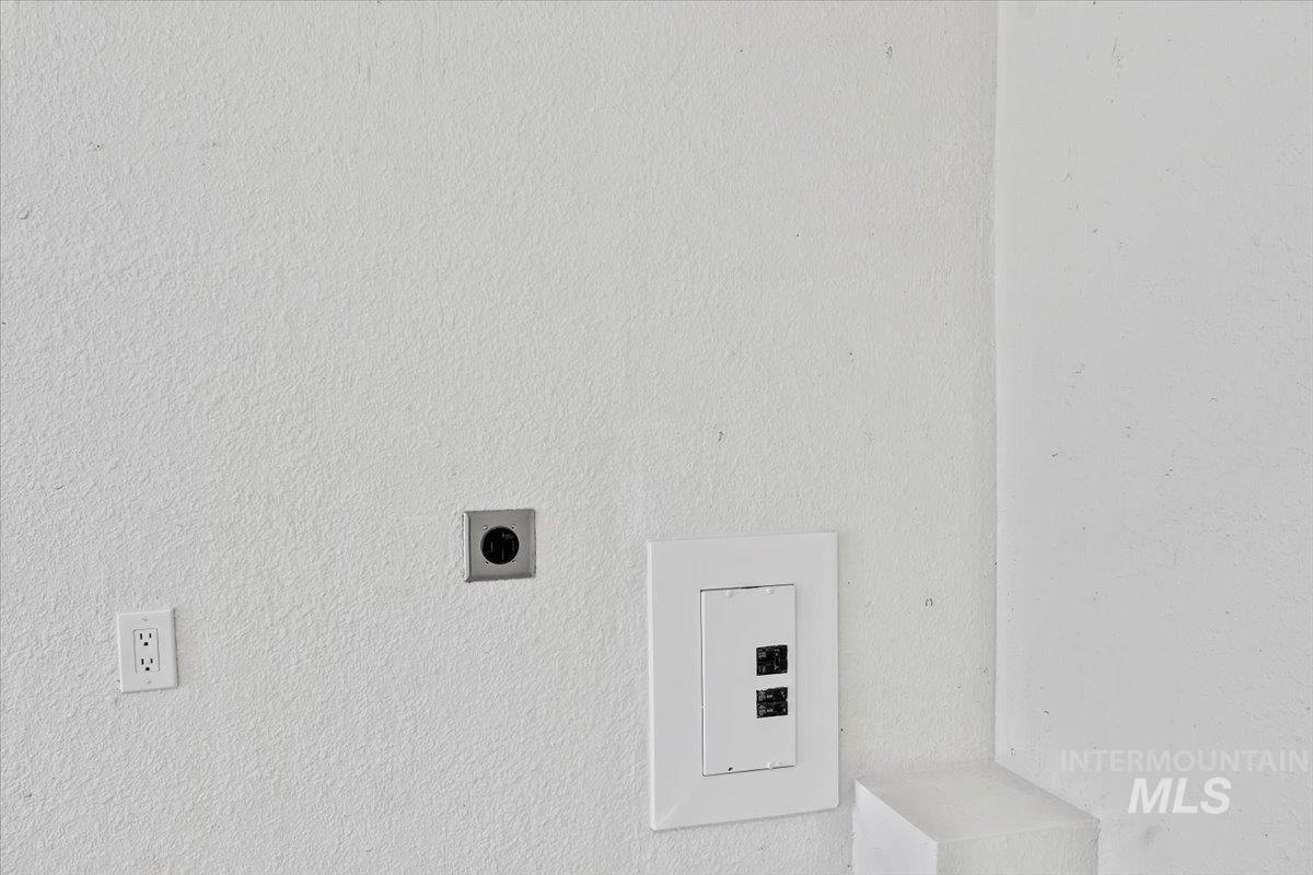 1184 Starfire Street Twin Falls, ID 83301 - Photo 28 of 34 Detailed view