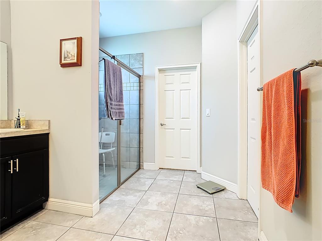 237 Walkers Point Drive Auburndale, FL 33823 - Photo 15 of 31