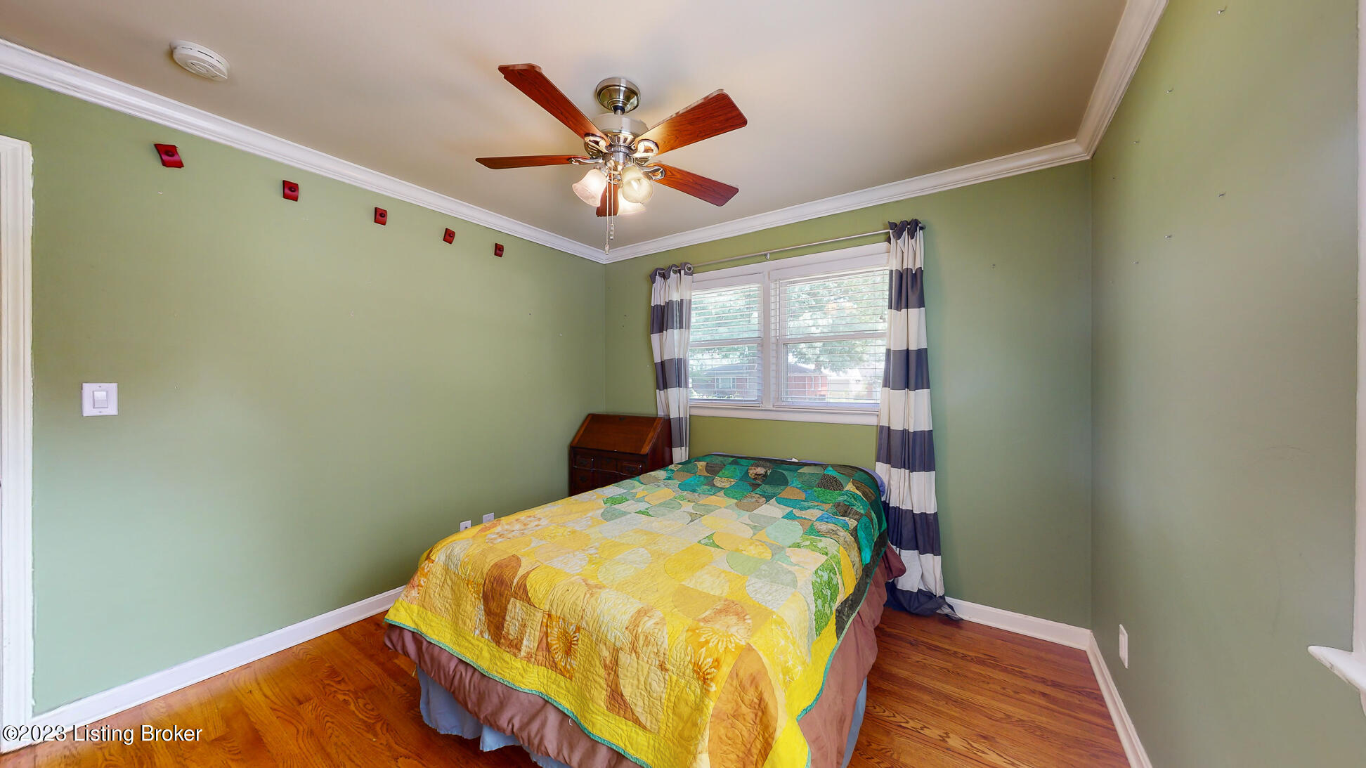 3719 Chatham Road Louisville, KY 40218 - Photo 21 of 53 3719-Chatham-Rd_021