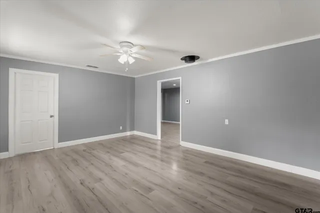 $284,000 | 1191 County Road 3240, Mount Pleasant, TX 75455