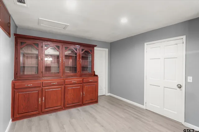 $284,000 | 1191 County Road 3240, Mount Pleasant, TX 75455