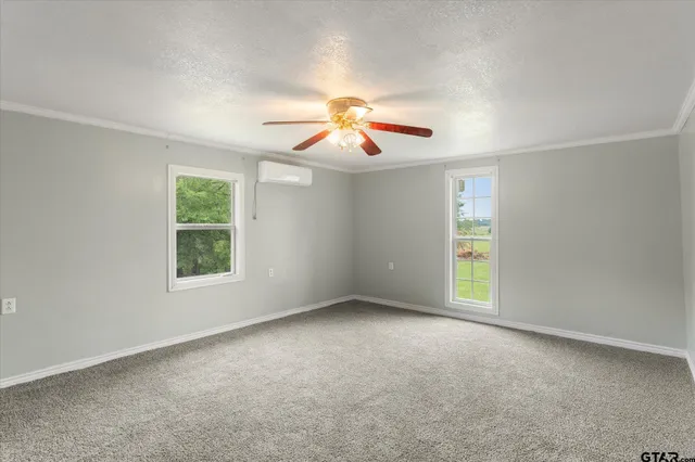 $284,000 | 1191 County Road 3240, Mount Pleasant, TX 75455