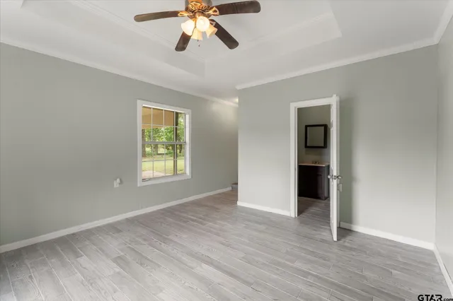 $284,000 | 1191 County Road 3240, Mount Pleasant, TX 75455