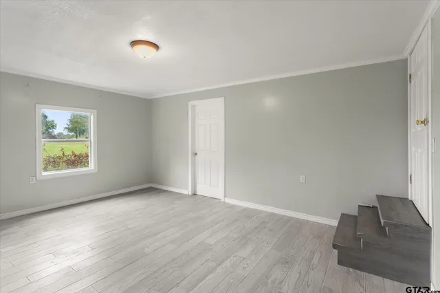 $284,000 | 1191 County Road 3240, Mount Pleasant, TX 75455