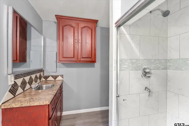 $284,000 | 1191 County Road 3240, Mount Pleasant, TX 75455