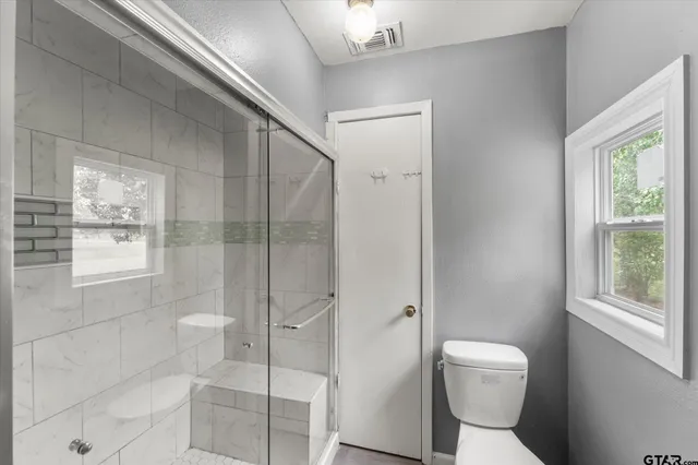 $284,000 | 1191 County Road 3240, Mount Pleasant, TX 75455