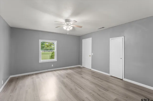 $284,000 | 1191 County Road 3240, Mount Pleasant, TX 75455