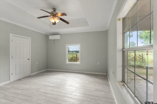 $284,000 | 1191 County Road 3240, Mount Pleasant, TX 75455