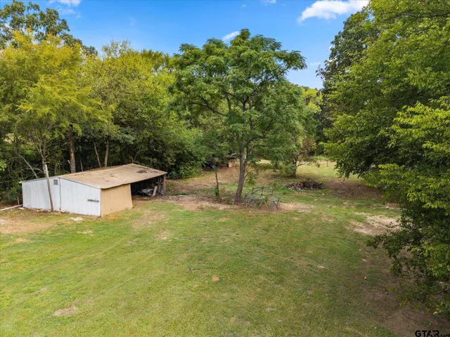 $284,000 | 1191 County Road 3240, Mount Pleasant, TX 75455