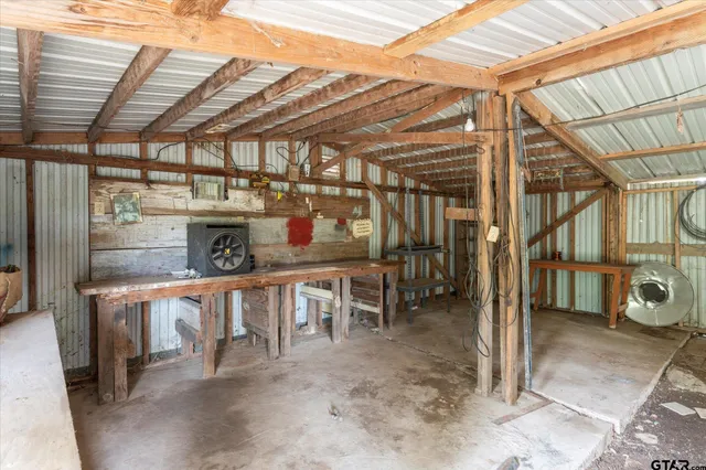 $284,000 | 1191 County Road 3240, Mount Pleasant, TX 75455