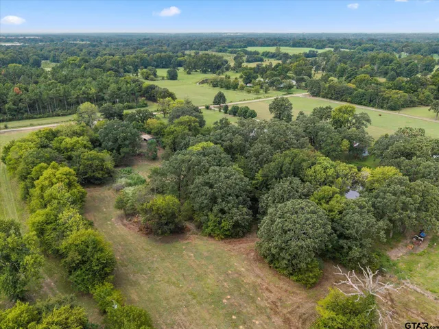 $284,000 | 1191 County Road 3240, Mount Pleasant, TX 75455