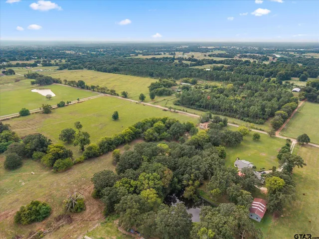 $284,000 | 1191 County Road 3240, Mount Pleasant, TX 75455