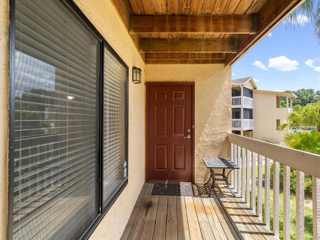 1550 South Belcher Road, Unit 421 Clearwater, FL 33764 - Photo 16 of 55
