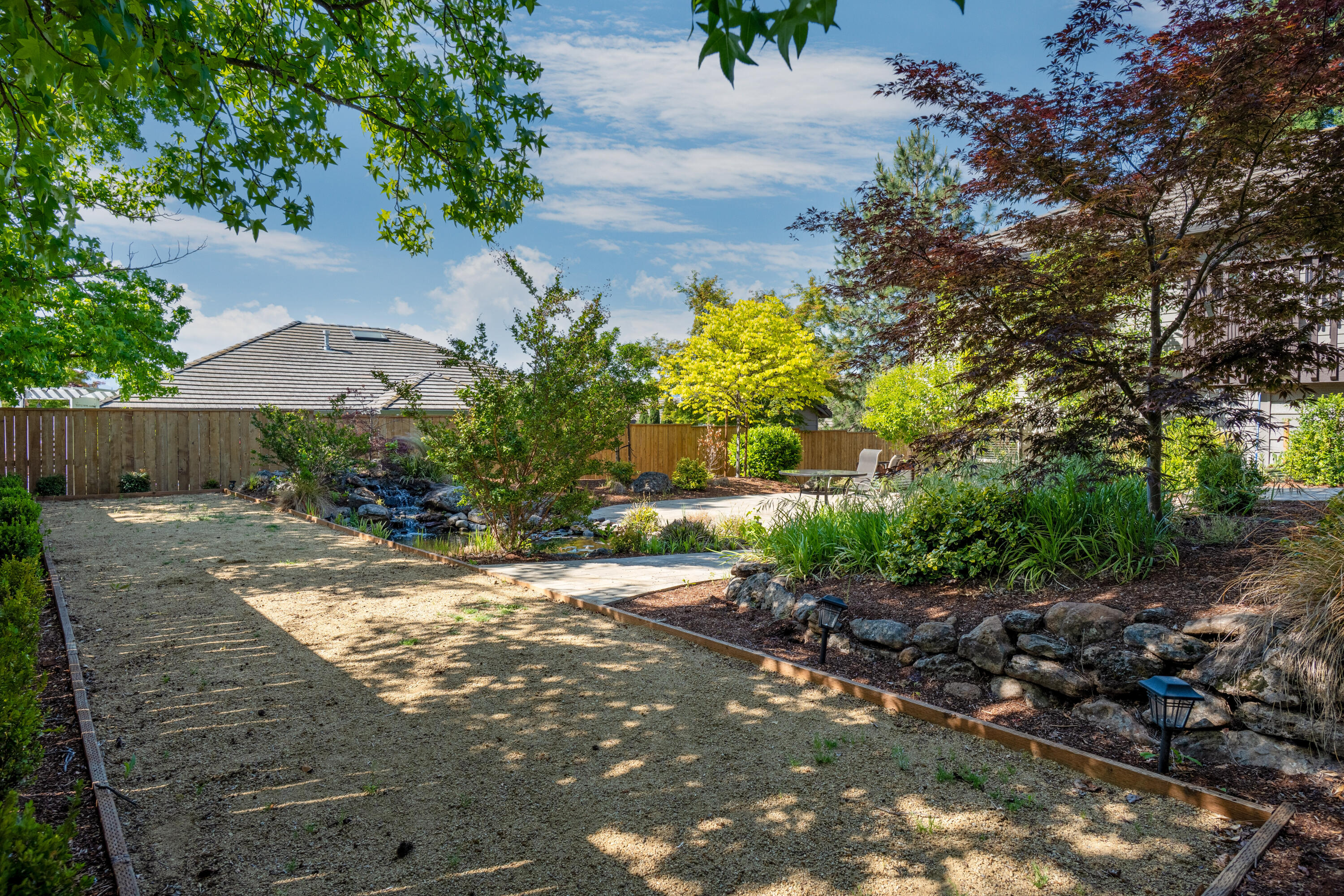 2928 Flint Ridge Avenue Medford, OR 97504 - Photo 28 of 33