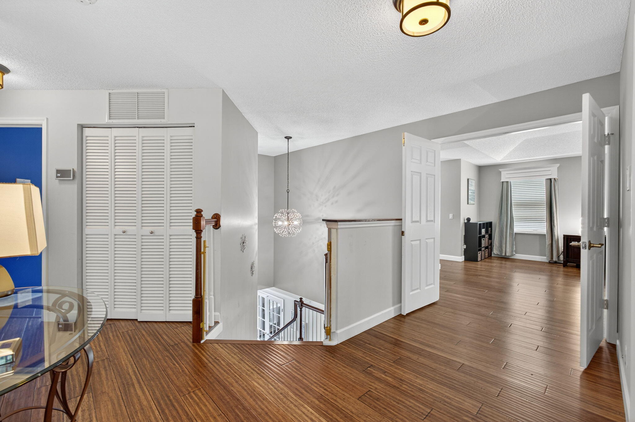 3738 Old Lighthouse Circle, Unit SEASON RENTAL) Wellington, FL 33414 - Photo 49 of 131 46-web-or-mls-BS1A3046