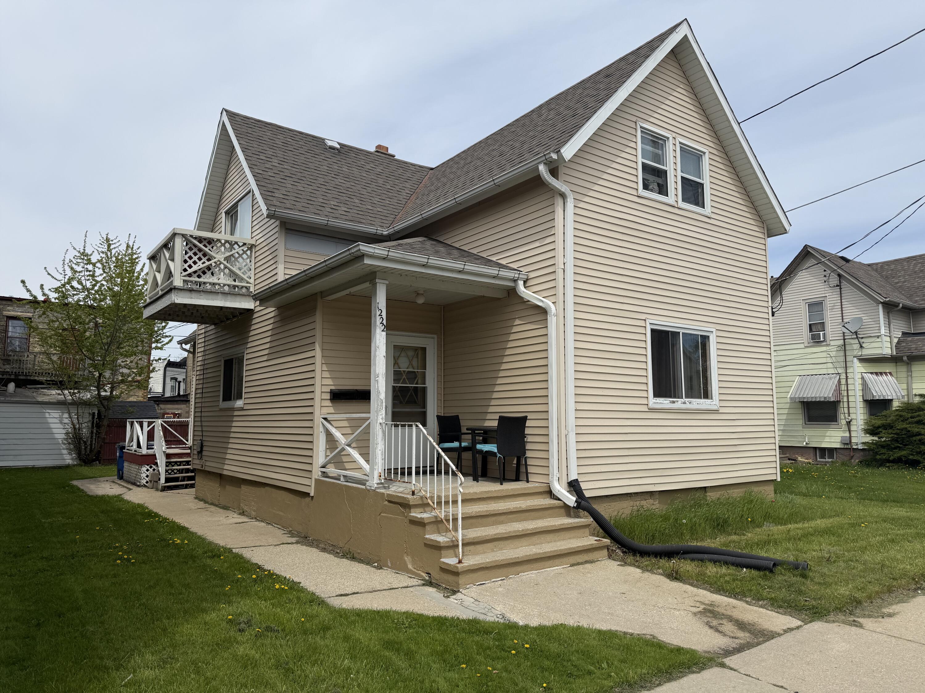 Front-1222 Buchanan St