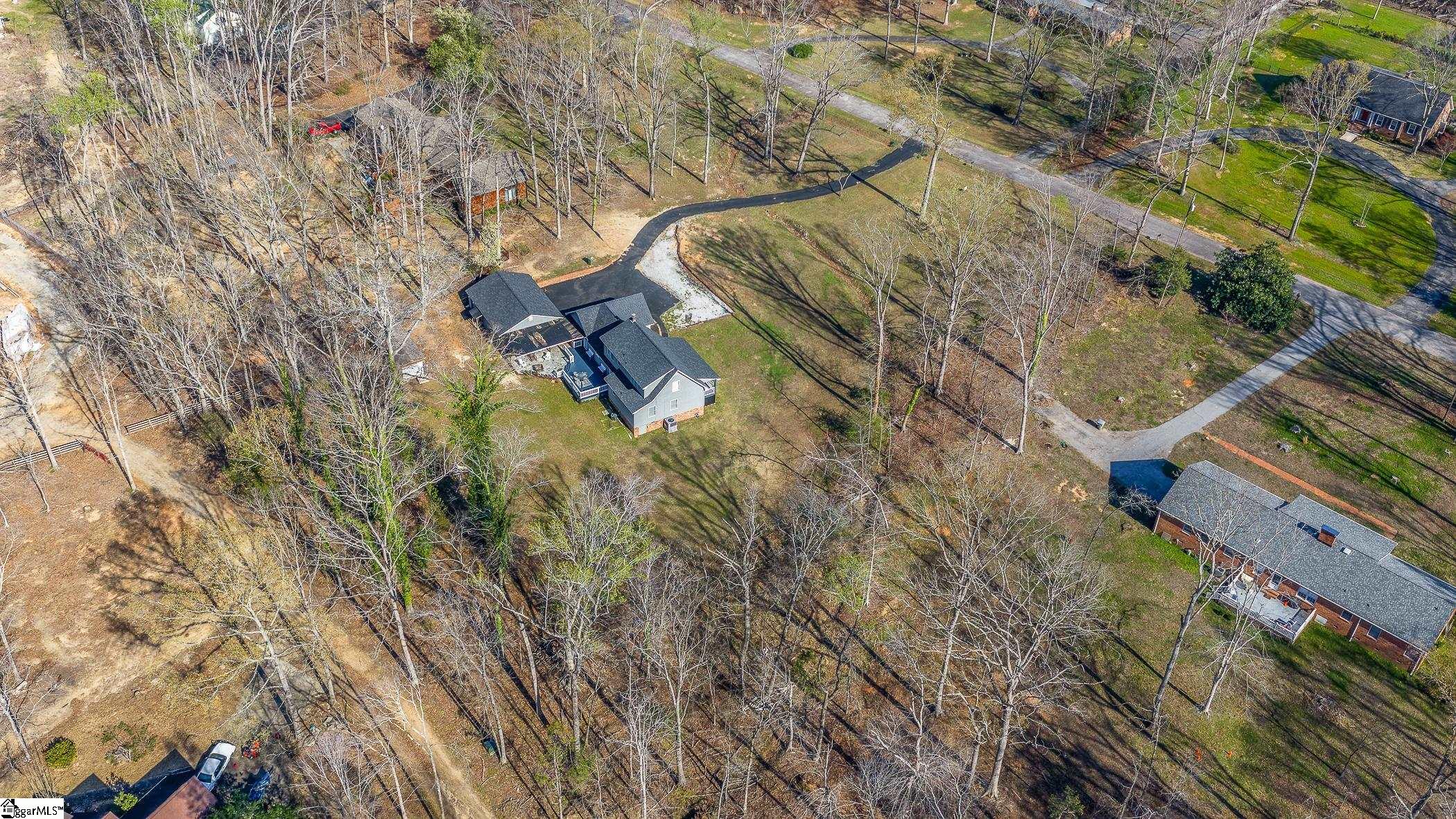 390 State Rd S-30-751 Laurens, SC 29360 - Photo 23 of 24