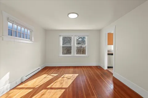 $1,775,000 | 262 Hawthorne Avenue, Palo Alto, CA 94301