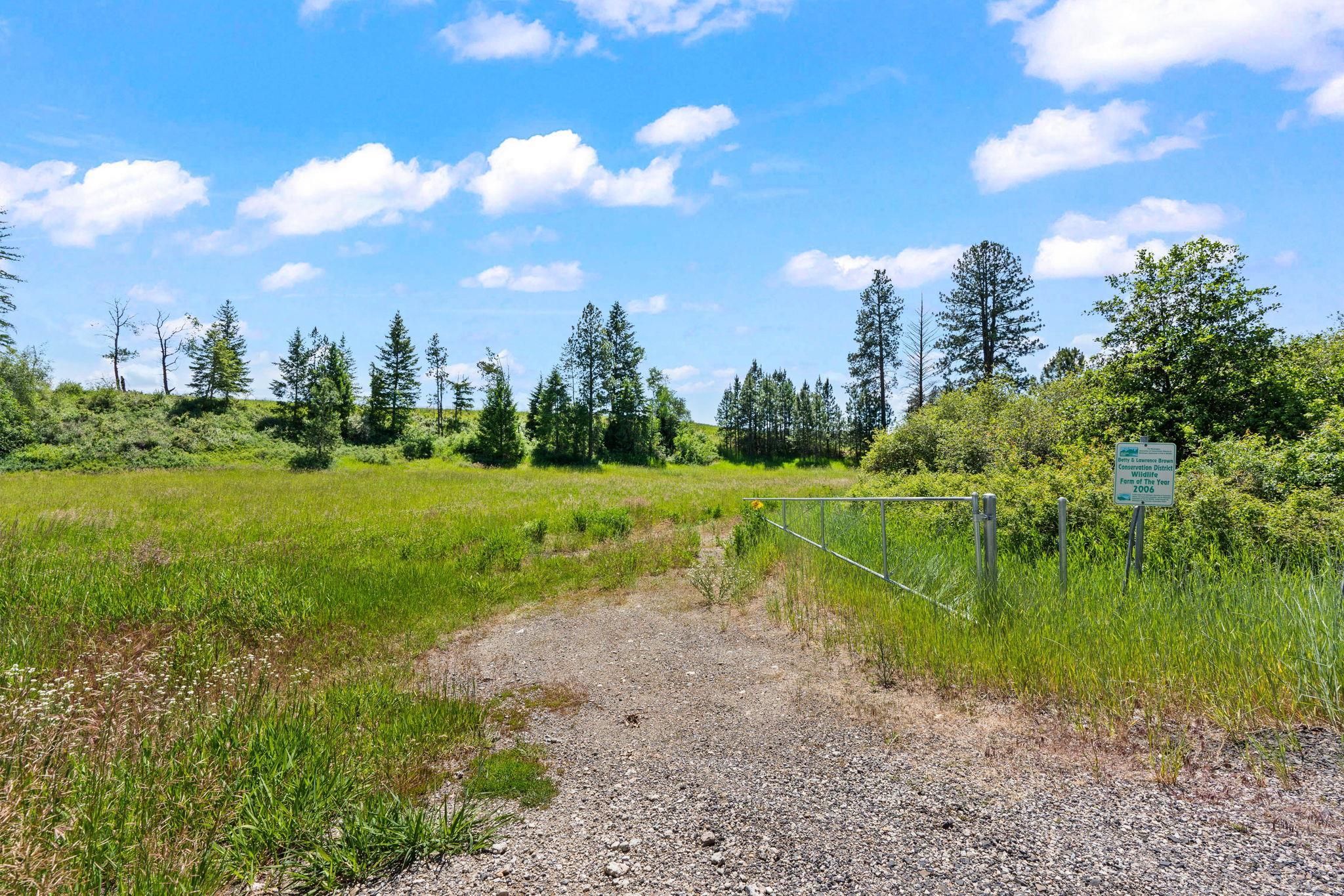 20141 North Bernhill Road Colbert, WA 99005 - Photo 14 of 16